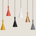 lampa-wiszaca-metalowa-lennon.jpg