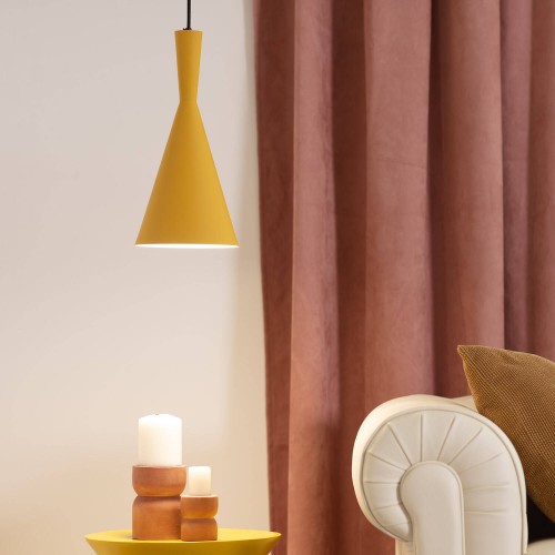 lampa-wiszaca-metalowa-lennon.jpg
