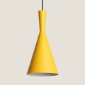 lampa-wiszaca-metalowa-lennon.jpg