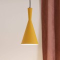 lampa-wiszaca-metalowa-lennon.jpg