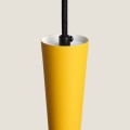 lampa-wiszaca-metalowa-lennon.jpg