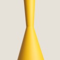lampa-wiszaca-metalowa-lennon.jpg