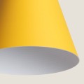lampa-wiszaca-metalowa-lennon.jpg