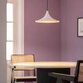 lampa-wiszaca-metalowa-presley.jpg