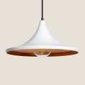 lampa-wiszaca-metalowa-presley.jpg