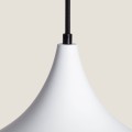lampa-wiszaca-metalowa-presley.jpg