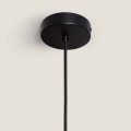 lampa-wiszaca-metalowa-presley.jpg