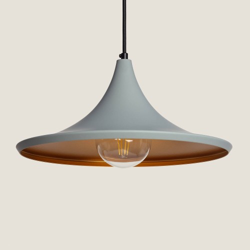lampa-wiszaca-metalowa-presley.jpg