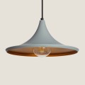 lampa-wiszaca-metalowa-presley.jpg