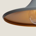 lampa-wiszaca-metalowa-presley.jpg