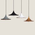 lampa-wiszaca-metalowa-presley.jpg