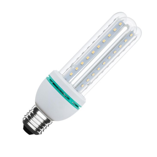 zarowka-led-e27-12w-1100-lm-cfl.jpg
