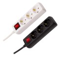 przedluzacz-listwowy-3-gniazdowy-typ-f-schuko-15m.jpg