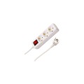 przedluzacz-listwowy-3-gniazdowy-typ-f-schuko-3m.jpg