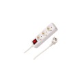 przedluzacz-listwowy-3-gniazdowy-typ-f-schuko-5m.jpg