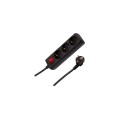 przedluzacz-listwowy-3-gniazdowy-typ-f-schuko-5m.jpg