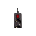 przedluzacz-listwowy-6-gniazdowy-typ-f-schuko-15m.jpg