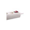 przedluzacz-listwowy-6-gniazdowy-typ-f-schuko-3m.jpg