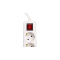 przedluzacz-listwowy-6-gniazdowy-typ-f-schuko-5m.jpg