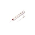 przedluzacz-listwowy-6-gniazdowy-typ-f-schuko-5m.jpg