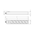 przedluzacz-listwowy-6-gniazdowy-typ-f-schuko-5m.jpg