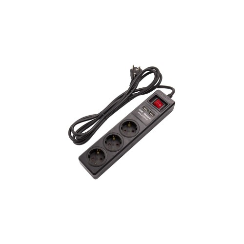 przedluzacz-listwowy-3-gniazdowy-typ-f-schuko-2xusb-3m.jpg