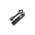 przedluzacz-listwowy-3-gniazdowy-typ-f-schuko-2xusb-3m.jpg