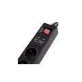 przedluzacz-listwowy-3-gniazdowy-typ-f-schuko-2xusb-3m.jpg