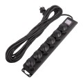przedluzacz-listwowy-6-gniazdowy-typ-f-schuko-10m-ip44.jpg