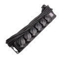 przedluzacz-listwowy-6-gniazdowy-typ-f-schuko-10m-ip44.jpg