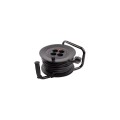 przedluzacz-bebnowy-z-kablem-25m-gladki-3x15-mm.jpg