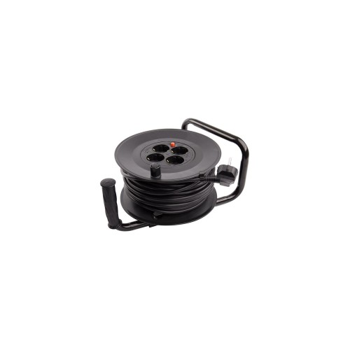 przedluzacz-bebnowy-z-kablem-25m-gladki-3x15-mm.jpg