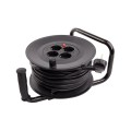przedluzacz-bebnowy-z-kablem-25m-gladki-3x15-mm.jpg