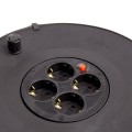 przedluzacz-bebnowy-z-kablem-25m-gladki-3x15-mm.jpg