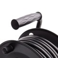 przedluzacz-bebnowy-z-kablem-50m-3x15mm-z-systemem-anti-twist.jpg