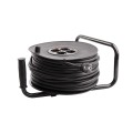 przedluzacz-bebnowy-z-kablem-40m-3x15mm-z-systemem-anti-twist.jpg