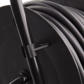przedluzacz-bebnowy-z-kablem-40m-3x15mm-z-systemem-anti-twist.jpg