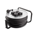 przedluzacz-bebnowy-50m-3x15mm-ip44.jpg