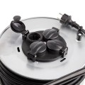przedluzacz-bebnowy-50m-3x15mm-ip44.jpg