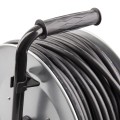 przedluzacz-bebnowy-50m-3x15mm-ip44.jpg