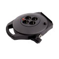 przedluzacz-bebnowy-10m-3x15-mm.jpg