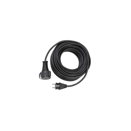 przedluzacz-elektryczny-20m-ip44.jpg