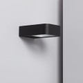 kinkiet-scienny-zewnetrzny-led-6w-z-aluminium-podwojne-oswietlenie-asturica.jpg