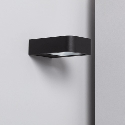 kinkiet-scienny-zewnetrzny-led-6w-z-aluminium-podwojne-oswietlenie-asturica.jpg