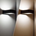 kinkiet-scienny-zewnetrzny-led-6w-z-aluminium-podwojne-oswietlenie-asturica.jpg