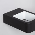 kinkiet-scienny-zewnetrzny-led-6w-z-aluminium-podwojne-oswietlenie-asturica.jpg