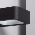 kinkiet-scienny-zewnetrzny-led-6w-z-aluminium-podwojne-oswietlenie-asturica.jpg