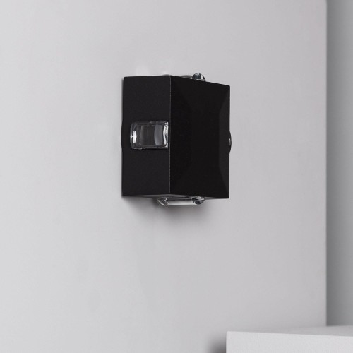oprawa-zewnetrzna-led-4w-natynkowa-agora.jpg