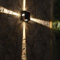 oprawa-zewnetrzna-led-4w-natynkowa-agora.jpg