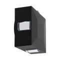 oprawa-zewnetrzna-led-4w-natynkowa-agora.jpg